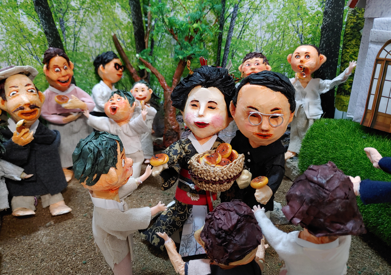 수정됨_일러스트 부문_이혜숙_1-3.jpg