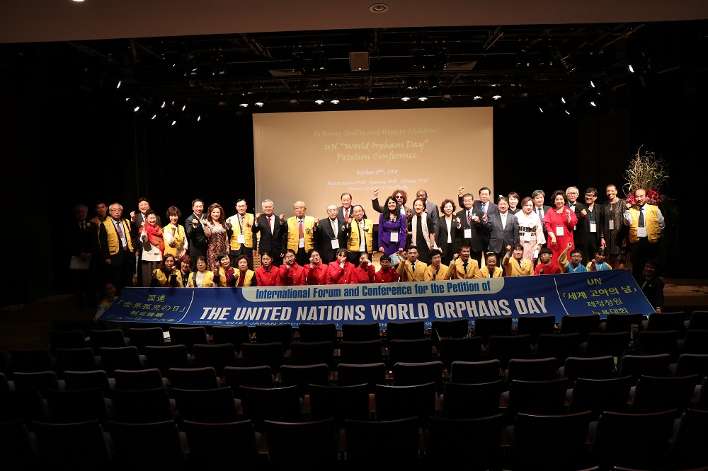 7_단체사진 (2).JPG