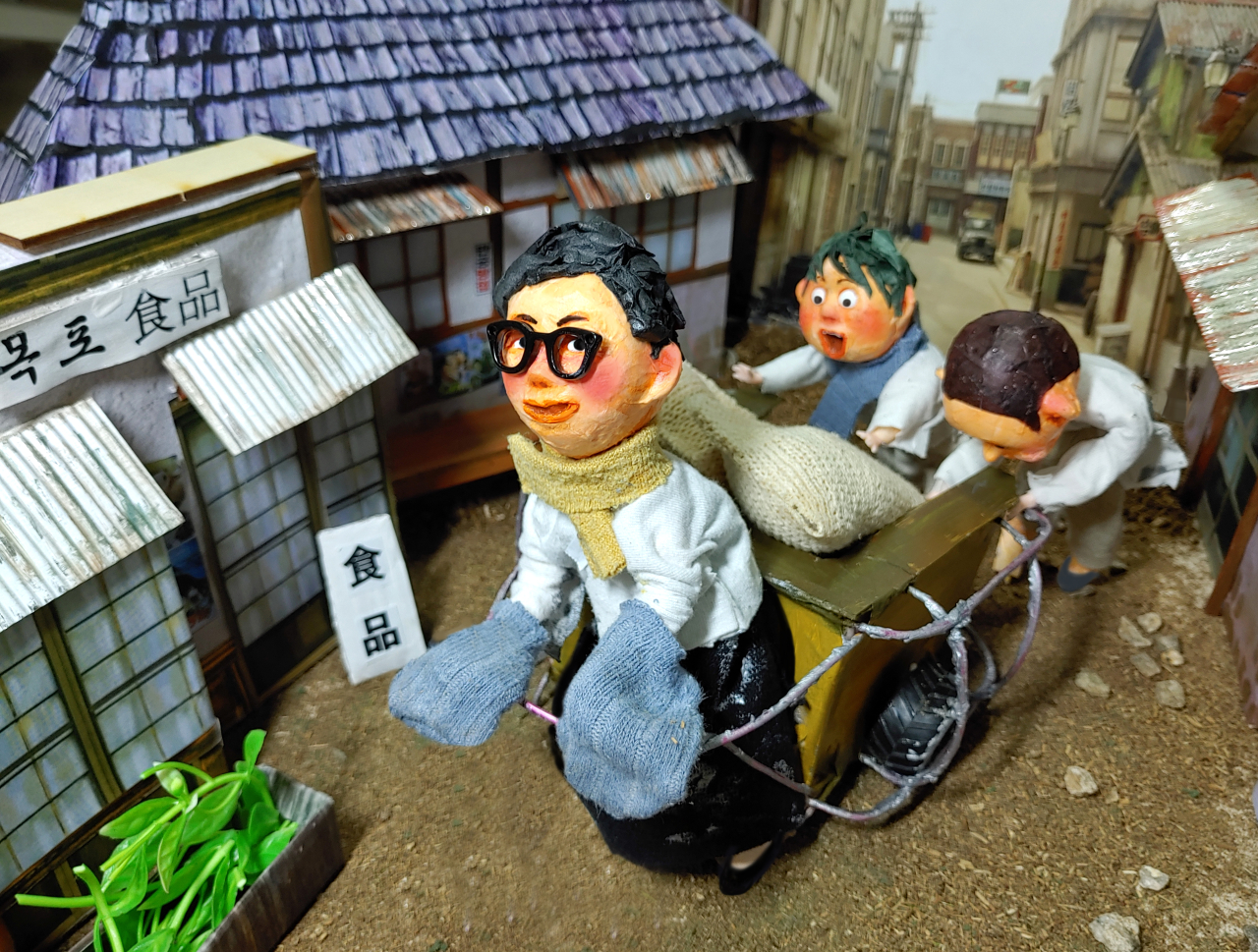 수정됨_일러스트 부문_이혜숙_4-2.jpg