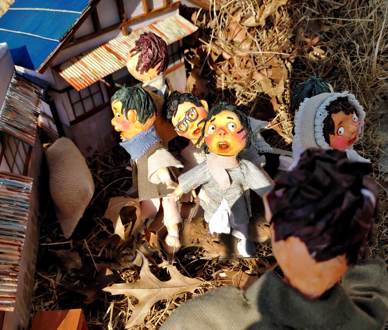 수정됨_일러스트 부문_이혜숙_3-5.jpg