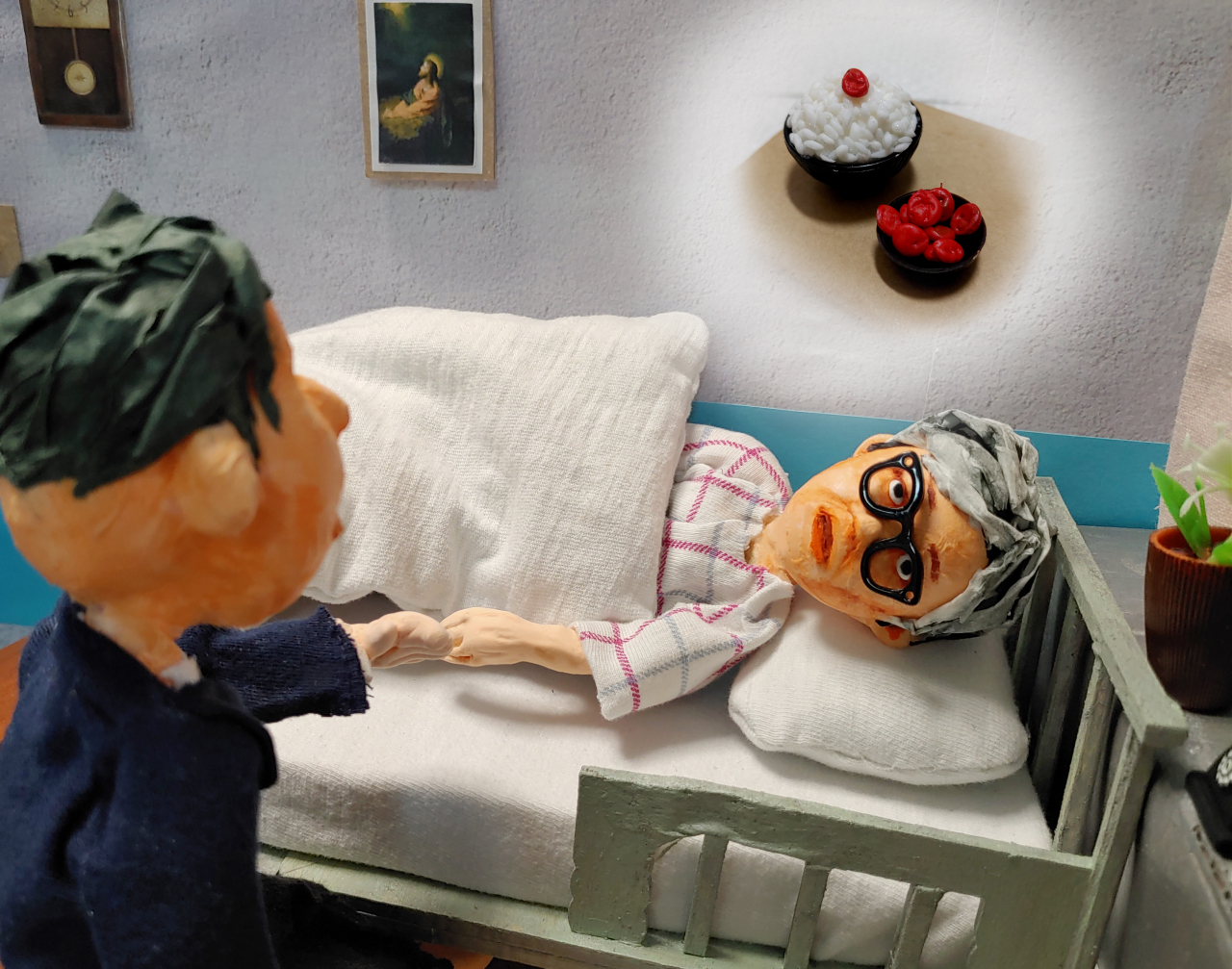 수정됨_일러스트 부문_이혜숙_5-1.jpg